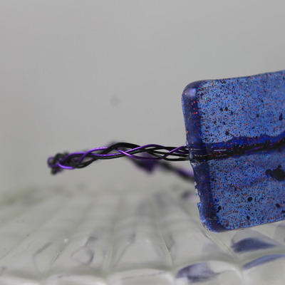 "gemma" in aurora, bracelet 