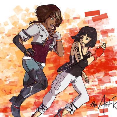 Information overload