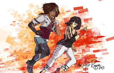 Information overload