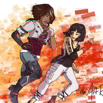 Information Overload