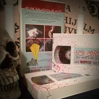 Two Witches - Thumbnail 1