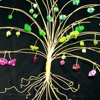 Family Tree  - Thumbnail 2