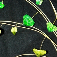 Family Tree  - Thumbnail 4