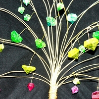 Family Tree  - Thumbnail 5