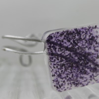 "Madeline" in Harliquin, Bracelet  - Thumbnail 3