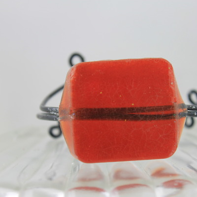 "madeline" in shades of jupiter, bracelet 