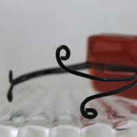 "Madeline" in Shades of Jupiter, Bracelet  - Thumbnail 1