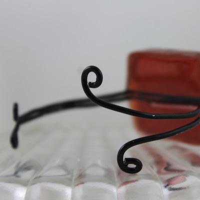 "madeline" in shades of jupiter, bracelet 