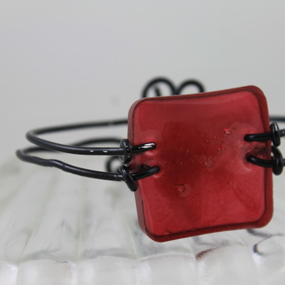 "madeline" in shades of jupiter, bracelet 