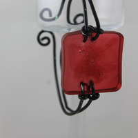 "Madeline" in Shades of Jupiter, Bracelet  - Thumbnail 1