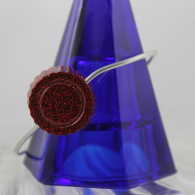 "piper" in skip-a-beat, bracelet 