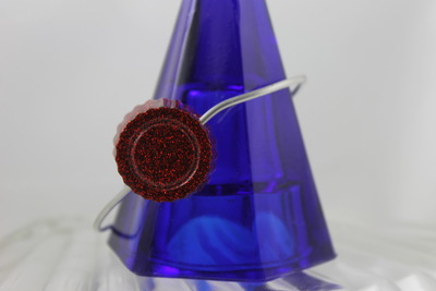 "Piper" in Skip-A-Beat, Bracelet 