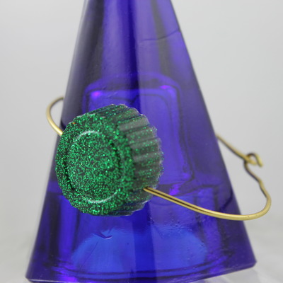 "piper" in enchanted, bracelet 