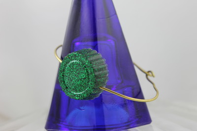 "Piper" in Enchanted, Bracelet 