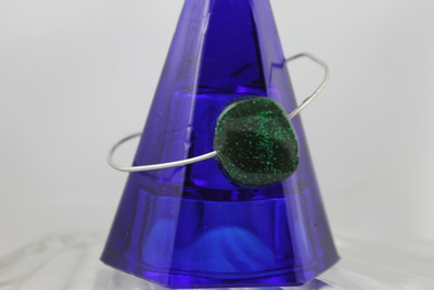 "Piper" in Enchanted, Bracelet 