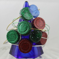 "Piper" in Enchanted, Bracelet  - Thumbnail 1