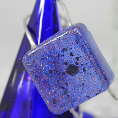 "madeline" in aurora, bracelet 