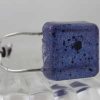 "Madeline" in Aurora, Bracelet  - Thumbnail 2