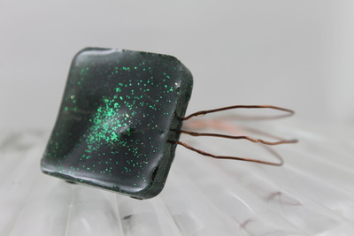 "DAISY" Enchanted Bracelet 