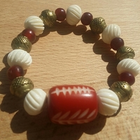 Passport Bracelet - Thumbnail 1