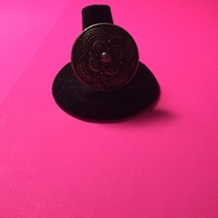 Vintage Ring - Thumbnail 2