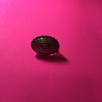 Vintage Ring