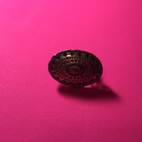 Vintage Ring - Thumbnail 1