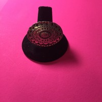 Vintage Ring - Thumbnail 2