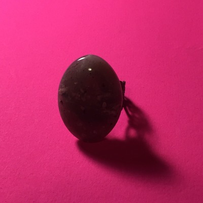 Vintage ring - Thumbnail 2