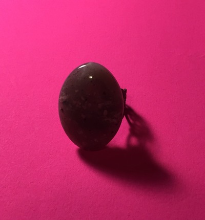 Vintage Ring