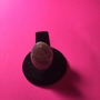 Vintage Ring-1
