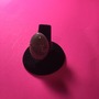 Vintage Ring-2