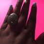 Vintage Ring-3