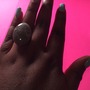 Vintage Ring-4
