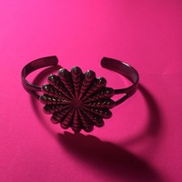 Vintage Bracelet  - Thumbnail 1