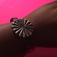 Vintage Bracelet  - Thumbnail 2