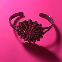 Vintage Bracelet  - Thumbnail 3