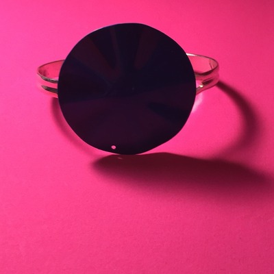 Vintage bracelet  - Thumbnail 1