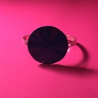 Vintage Bracelet  - Thumbnail 1