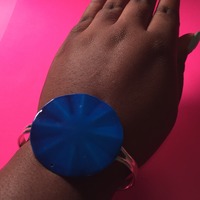 Vintage Bracelet  - Thumbnail 2