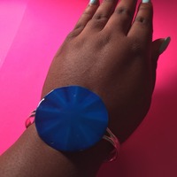 Vintage Bracelet  - Thumbnail 3