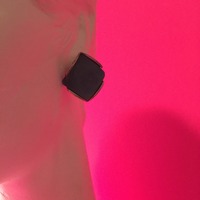 Vintage Earrings - Thumbnail 4