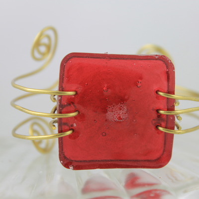 "ava" in jupiter and gold