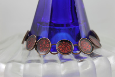 "Connect The Dots" in Shades of Skip-A-Beat