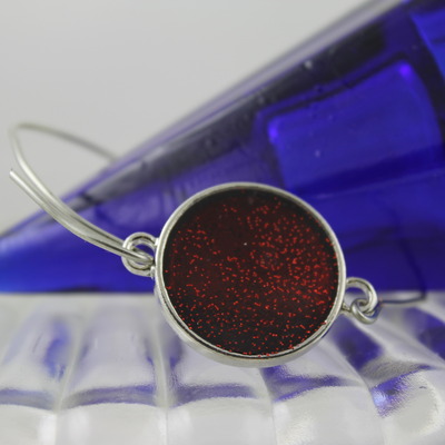 "dottie" in shades of skip-a-beat