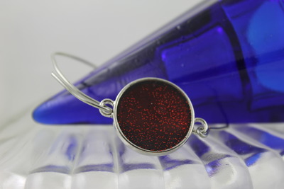 "DOTTIE" in Shades of Skip-A-Beat