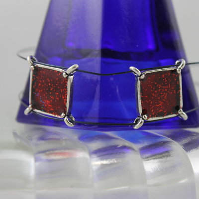 "connect the squares" in shades of skip-a-beat