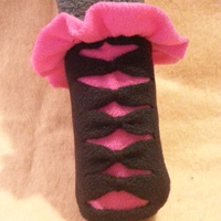 Katana - Thumbnail 1