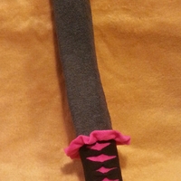 Katana - Thumbnail 2