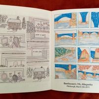 Tuulenhaiven #1 - Thumbnail 1